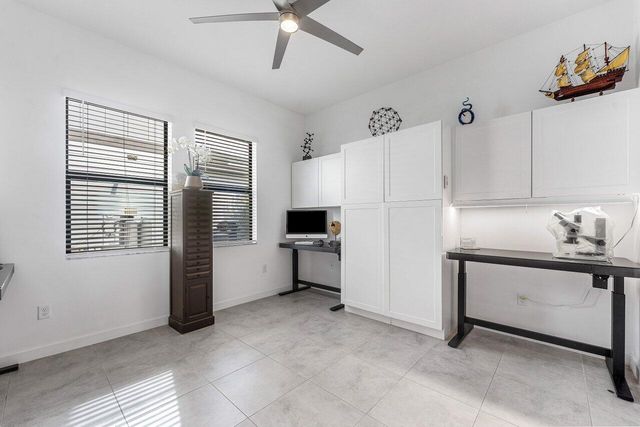 1119 Arrowhead Point Road, Loxahatchee, FL 33470