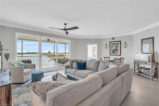 4975 Bonita Beach RD # 502, Bonita Springs, FL 34134