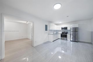 1050 NE 129th St 2, North Miami, FL 33161