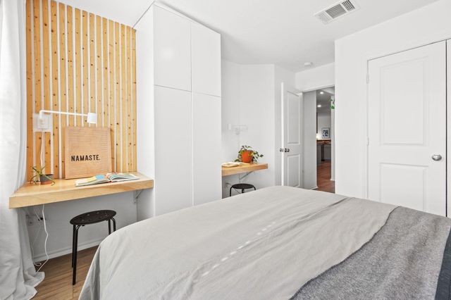 124 Perfect World LOOP, Jarrell, TX 76537