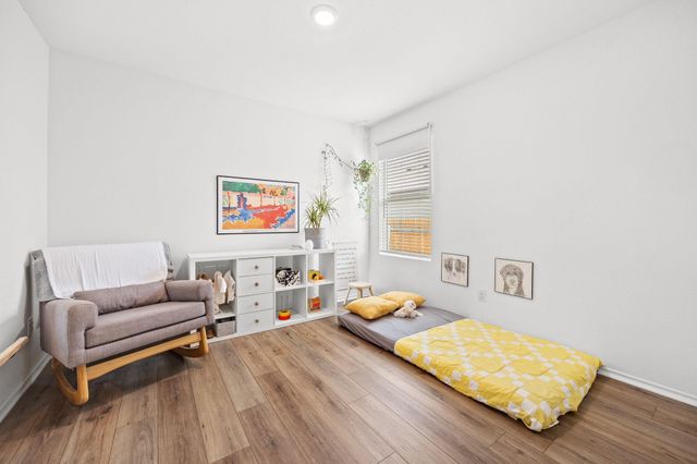 124 Perfect World LOOP, Jarrell, TX 76537