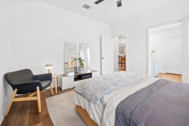 124 Perfect World LOOP, Jarrell, TX 76537