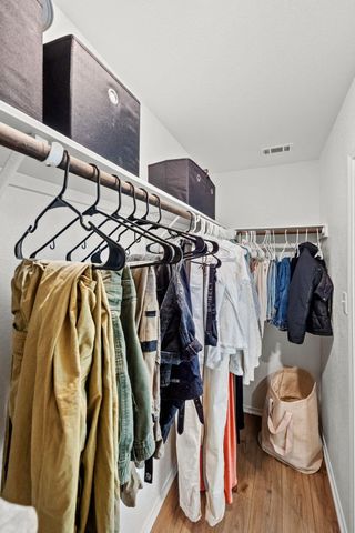 124 Perfect World LOOP, Jarrell, TX 76537