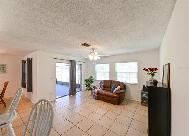 6705 RANGER DRIVE, Tampa, FL 33615