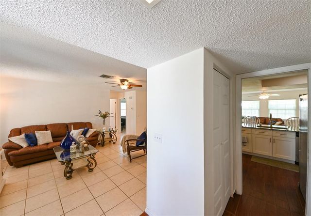 6705 RANGER DRIVE, Tampa, FL 33615