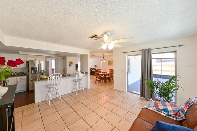 6705 RANGER DRIVE, Tampa, FL 33615