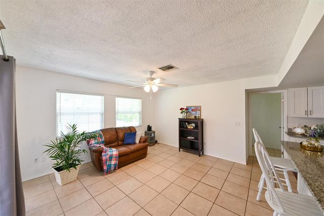 6705 RANGER DRIVE, Tampa, FL 33615