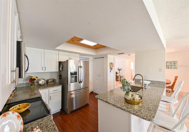 6705 RANGER DRIVE, Tampa, FL 33615