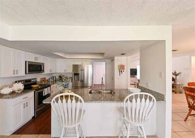 6705 RANGER DRIVE, Tampa, FL 33615