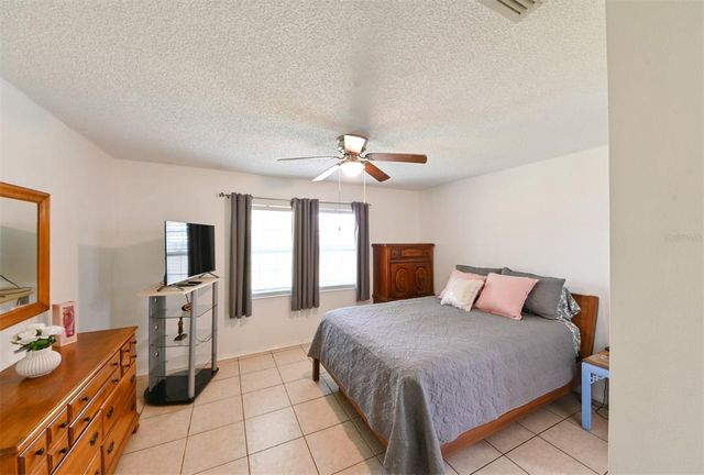 6705 RANGER DRIVE, Tampa, FL 33615