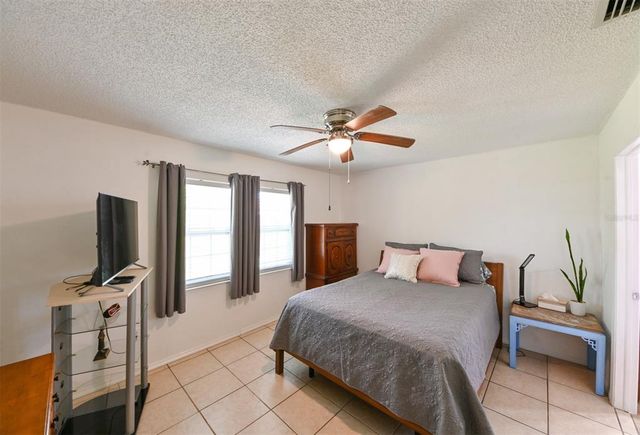 6705 RANGER DRIVE, Tampa, FL 33615