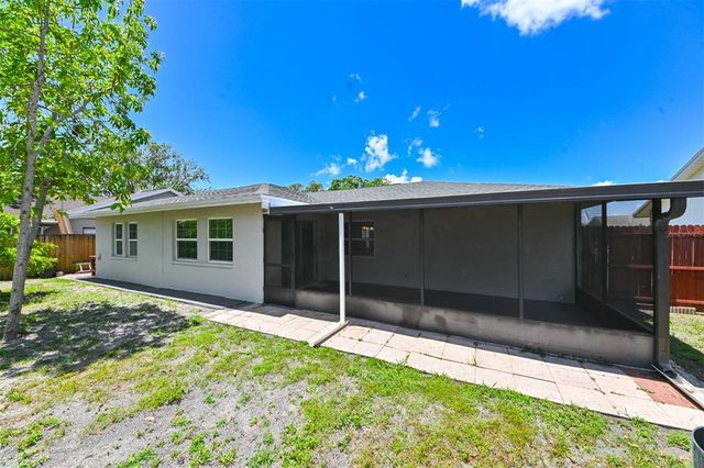 6705 RANGER DRIVE, Tampa, FL 33615