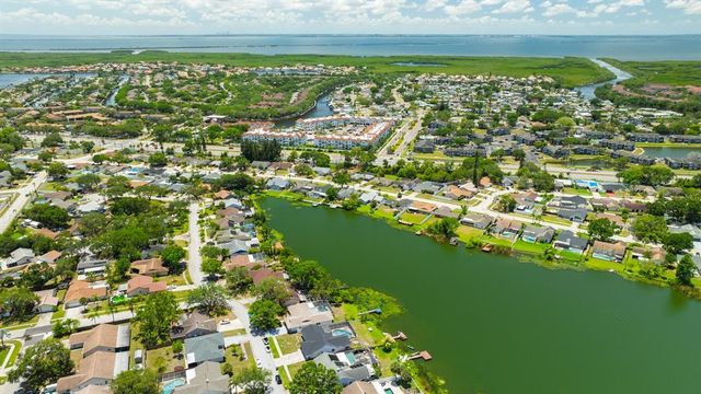 6705 RANGER DRIVE, Tampa, FL 33615