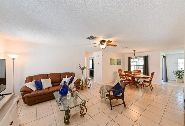 6705 RANGER DRIVE, Tampa, FL 33615