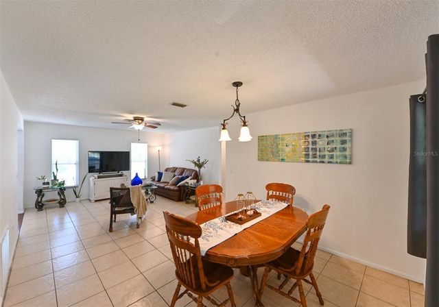 6705 RANGER DRIVE, Tampa, FL 33615