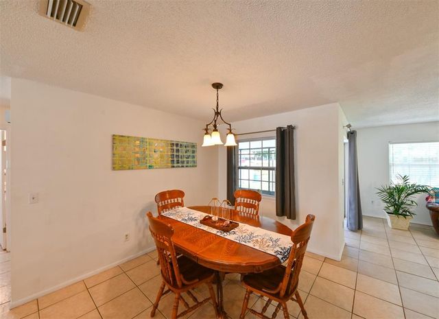 6705 RANGER DRIVE, Tampa, FL 33615