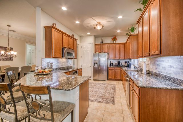 3311 Duncombe Drive, Jupiter, FL 33458