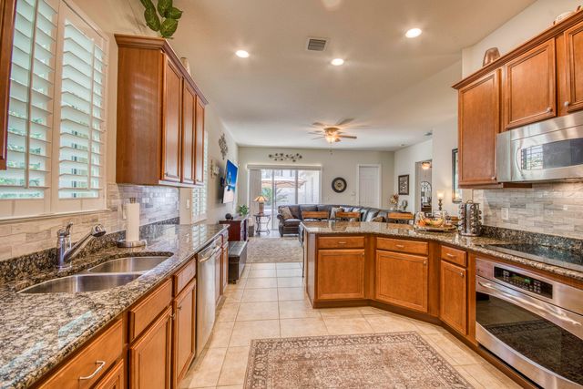 3311 Duncombe Drive, Jupiter, FL 33458