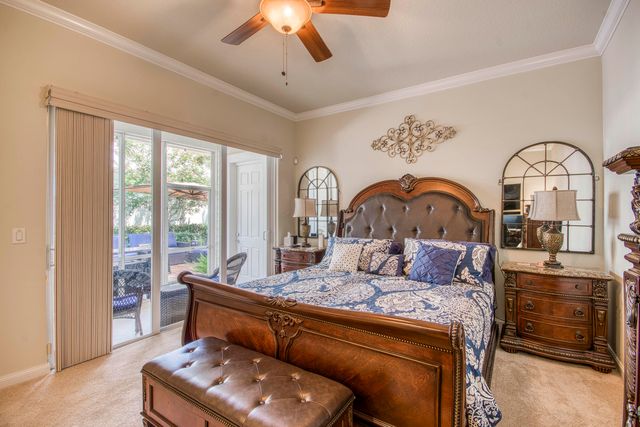 3311 Duncombe Drive, Jupiter, FL 33458