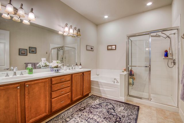 3311 Duncombe Drive, Jupiter, FL 33458