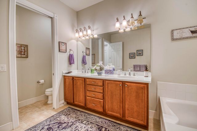 3311 Duncombe Drive, Jupiter, FL 33458
