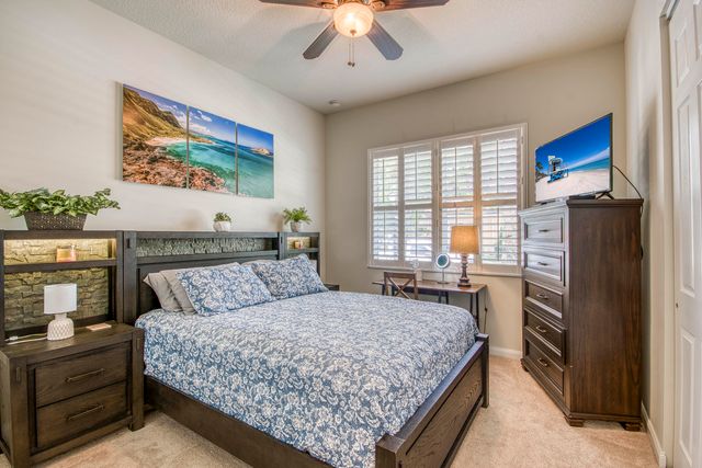 3311 Duncombe Drive, Jupiter, FL 33458