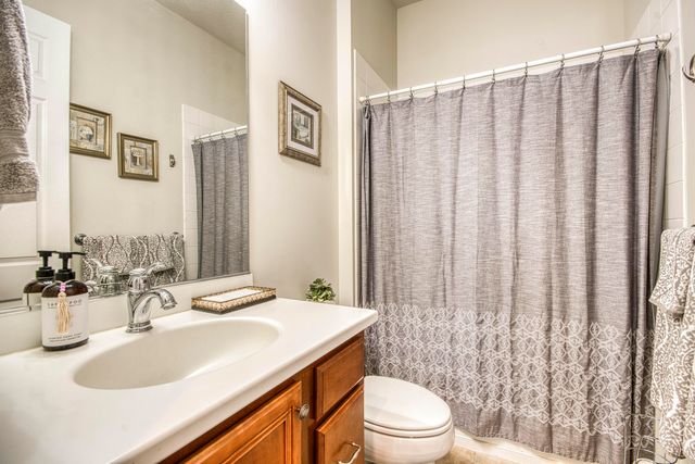 3311 Duncombe Drive, Jupiter, FL 33458