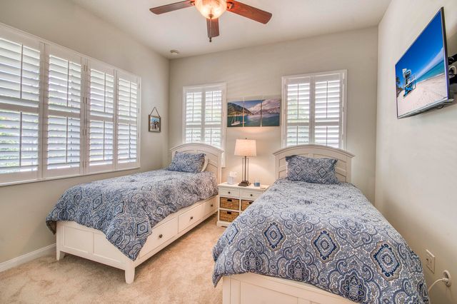 3311 Duncombe Drive, Jupiter, FL 33458