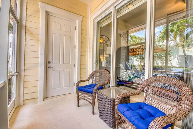 3311 Duncombe Drive, Jupiter, FL 33458