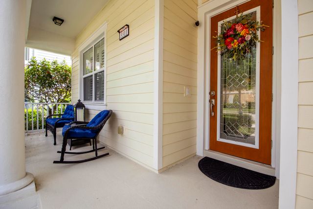 3311 Duncombe Drive, Jupiter, FL 33458