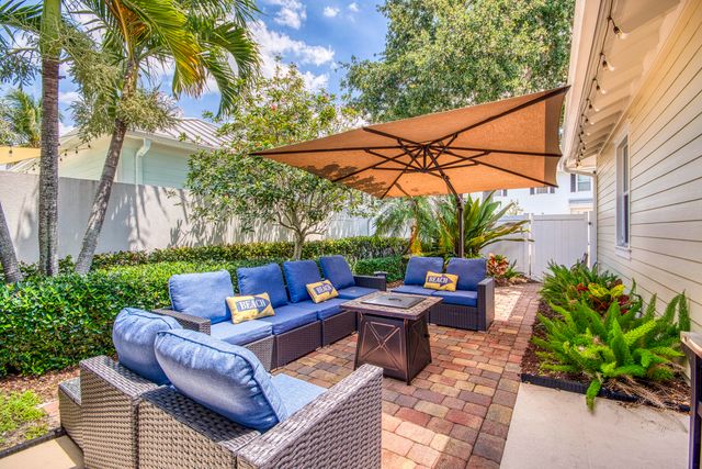 3311 Duncombe Drive, Jupiter, FL 33458
