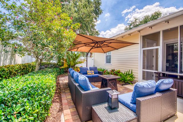 3311 Duncombe Drive, Jupiter, FL 33458