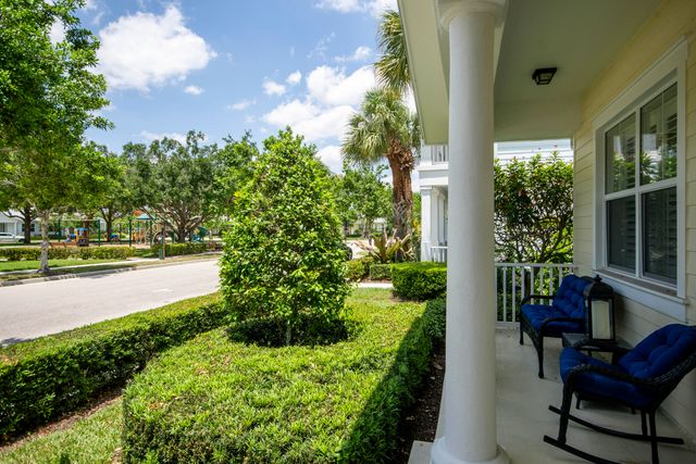 3311 Duncombe Drive, Jupiter, FL 33458