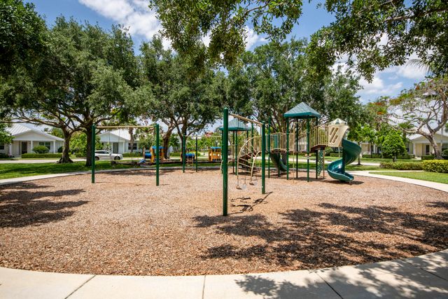 3311 Duncombe Drive, Jupiter, FL 33458