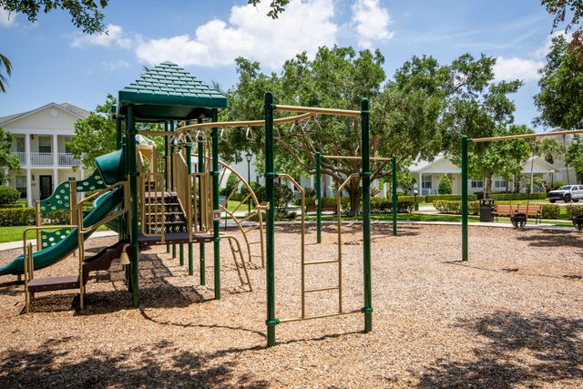 3311 Duncombe Drive, Jupiter, FL 33458