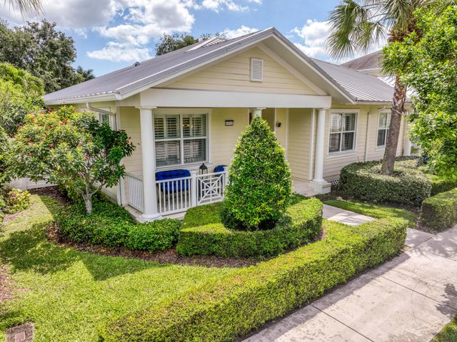 3311 Duncombe Drive, Jupiter, FL 33458