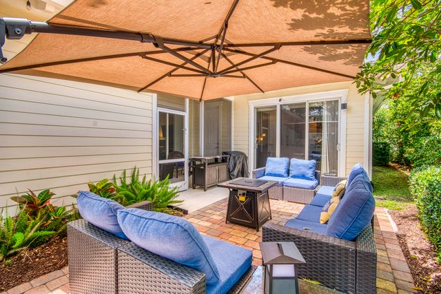 3311 Duncombe Drive, Jupiter, FL 33458