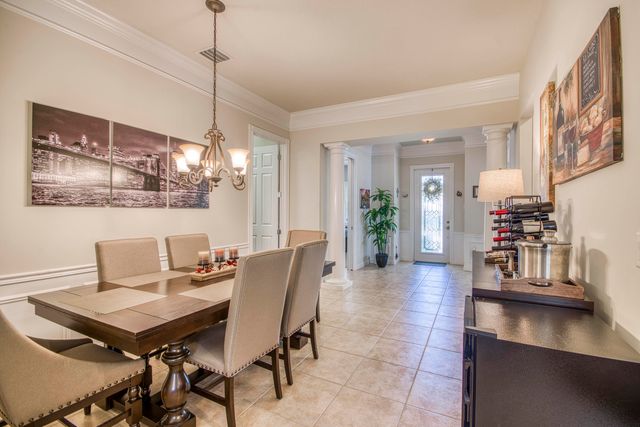 3311 Duncombe Drive, Jupiter, FL 33458