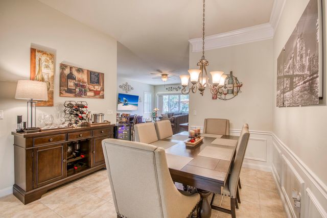 3311 Duncombe Drive, Jupiter, FL 33458