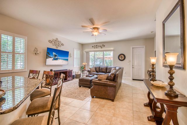 3311 Duncombe Drive, Jupiter, FL 33458