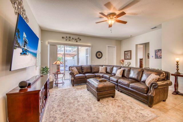 3311 Duncombe Drive, Jupiter, FL 33458