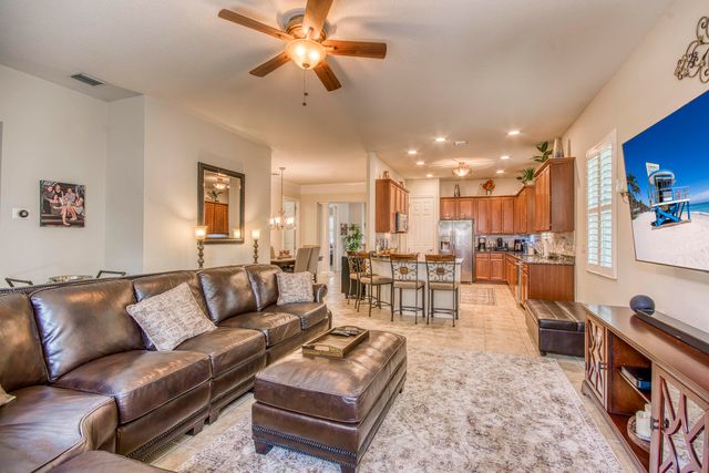 3311 Duncombe Drive, Jupiter, FL 33458