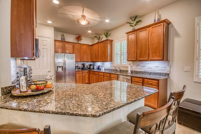 3311 Duncombe Drive, Jupiter, FL 33458