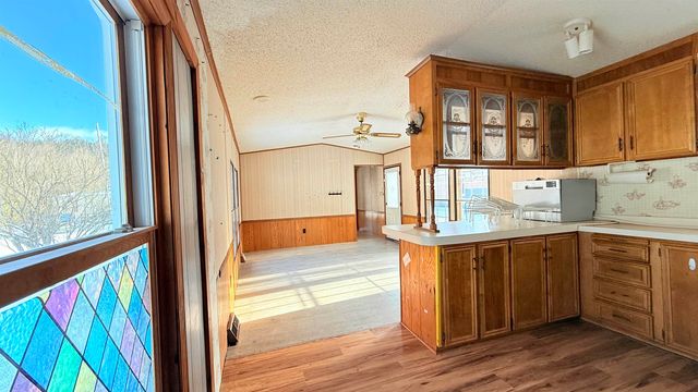 79 Katy Win West, Johnson, VT 05656