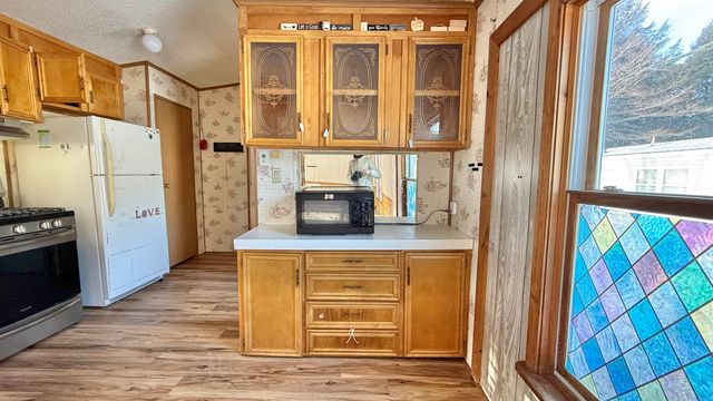 79 Katy Win West, Johnson, VT 05656