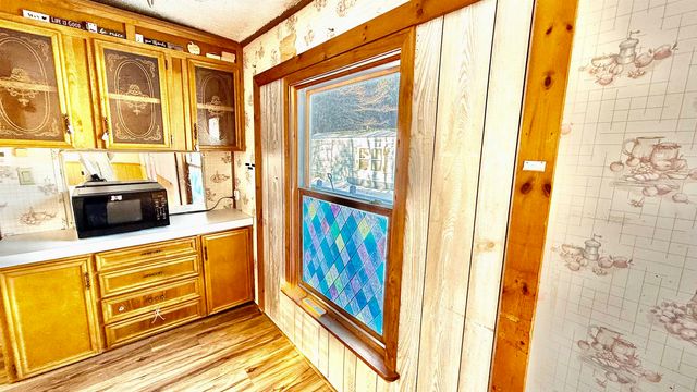 79 Katy Win West, Johnson, VT 05656