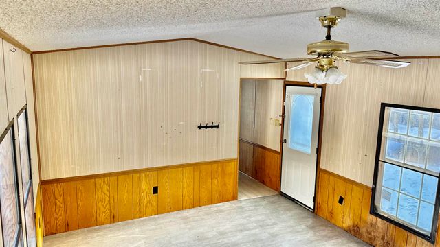 79 Katy Win West, Johnson, VT 05656