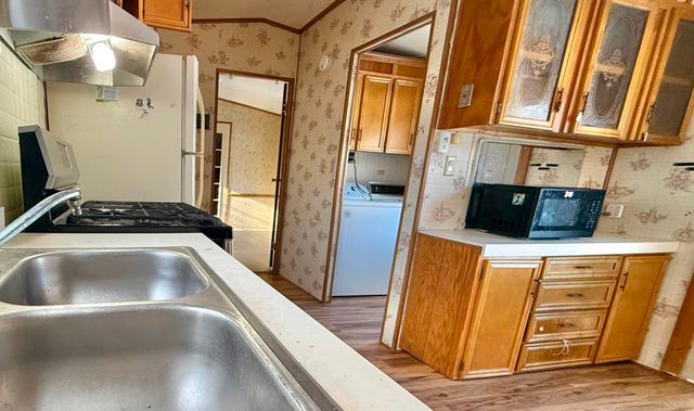 79 Katy Win West, Johnson, VT 05656