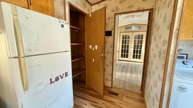 79 Katy Win West, Johnson, VT 05656