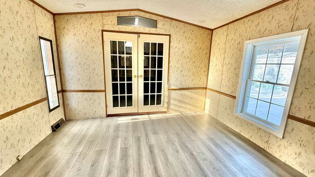 79 Katy Win West, Johnson, VT 05656